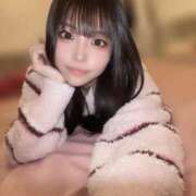 ヒメ日記 2025/12/05 05:39 投稿 社みほ ラブアイドル