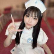 ヒメ日記 2025/12/05 10:01 投稿 社みほ ラブアイドル