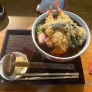 ヒメ日記 2025/12/05 12:02 投稿 社みほ ラブアイドル