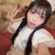 社みほ あーーー！ ラブアイドル