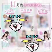 社みほ いるー😳 ラブアイドル