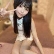 社みほ 12/6 🈳枠 ラブアイドル