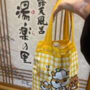 ヒメ日記 2025/12/06 22:54 投稿 社みほ ラブアイドル