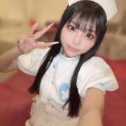 ヒメ日記 2025/12/07 07:26 投稿 社みほ ラブアイドル