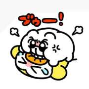 ヒメ日記 2025/12/07 21:13 投稿 社みほ ラブアイドル