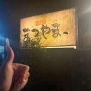 ヒメ日記 2025/12/08 06:00 投稿 社みほ ラブアイドル