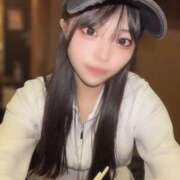 ヒメ日記 2025/12/08 17:00 投稿 社みほ ラブアイドル