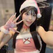 ヒメ日記 2025/12/15 21:31 投稿 社みほ ラブアイドル