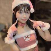 ヒメ日記 2025/12/25 17:01 投稿 社みほ ラブアイドル