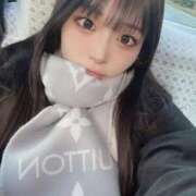 ヒメ日記 2026/01/01 22:12 投稿 社みほ ラブアイドル