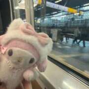 ヒメ日記 2026/01/08 16:27 投稿 社みほ ラブアイドル