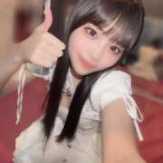 ヒメ日記 2026/01/09 13:56 投稿 社みほ ラブアイドル