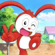 ヒメ日記 2026/01/11 11:50 投稿 社みほ ラブアイドル