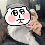 ヒメ日記 2026/01/13 06:36 投稿 社みほ ラブアイドル