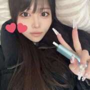 社みほ ✌🏻 ラブアイドル