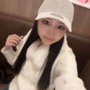 社みほ しろかわいい ラブアイドル