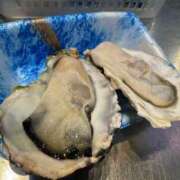 ヒメ日記 2026/02/04 12:04 投稿 社みほ ラブアイドル