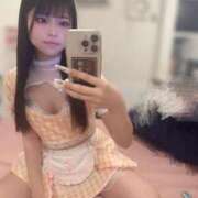 ヒメ日記 2026/02/05 06:00 投稿 社みほ ラブアイドル