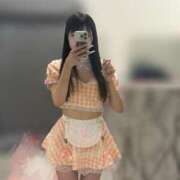 ヒメ日記 2026/02/05 10:30 投稿 社みほ ラブアイドル