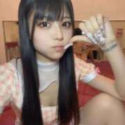 ヒメ日記 2026/02/05 19:02 投稿 社みほ ラブアイドル