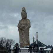 ヒメ日記 2026/02/06 06:01 投稿 社みほ ラブアイドル