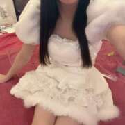 ヒメ日記 2026/02/06 17:01 投稿 社みほ ラブアイドル