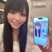 ヒメ日記 2026/02/07 06:00 投稿 社みほ ラブアイドル