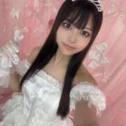 ヒメ日記 2026/02/07 18:02 投稿 社みほ ラブアイドル