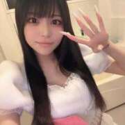 ヒメ日記 2026/02/08 06:00 投稿 社みほ ラブアイドル