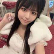 ヒメ日記 2026/02/08 10:03 投稿 社みほ ラブアイドル