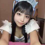 ヒメ日記 2026/02/14 12:32 投稿 社みほ ラブアイドル