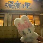 ヒメ日記 2026/02/14 14:51 投稿 社みほ ラブアイドル