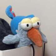 ヒメ日記 2026/02/16 11:12 投稿 社みほ ラブアイドル