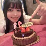 ヒメ日記 2026/02/19 13:41 投稿 社みほ ラブアイドル