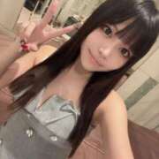 ヒメ日記 2026/03/02 12:05 投稿 社みほ ラブアイドル