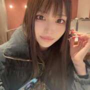 ヒメ日記 2026/03/05 23:58 投稿 社みほ ラブアイドル