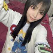 ヒメ日記 2026/03/06 06:00 投稿 社みほ ラブアイドル