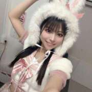 ヒメ日記 2026/03/06 09:02 投稿 社みほ ラブアイドル