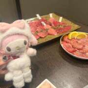 ヒメ日記 2026/03/07 13:02 投稿 社みほ ラブアイドル