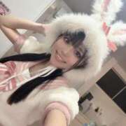 社みほ 最終日💖 ラブアイドル