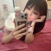 社みほ ちい 付き ラブアイドル