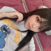 社みほ 次回4/3〜5 ラブアイドル