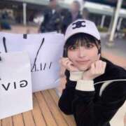 ヒメ日記 2026/04/01 12:06 投稿 社みほ ラブアイドル