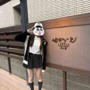 ヒメ日記 2026/04/02 21:06 投稿 社みほ ラブアイドル