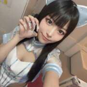 ヒメ日記 2026/04/03 06:00 投稿 社みほ ラブアイドル