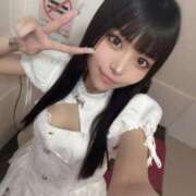 ヒメ日記 2026/04/04 05:56 投稿 社みほ ラブアイドル