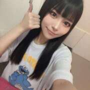 ヒメ日記 2026/04/05 05:49 投稿 社みほ ラブアイドル