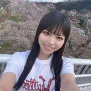 ヒメ日記 2026/04/08 19:02 投稿 社みほ ラブアイドル