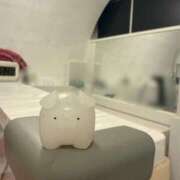 ヒメ日記 2026/04/29 11:55 投稿 社みほ ラブアイドル