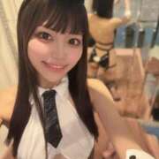 ヒメ日記 2026/04/29 17:01 投稿 社みほ ラブアイドル